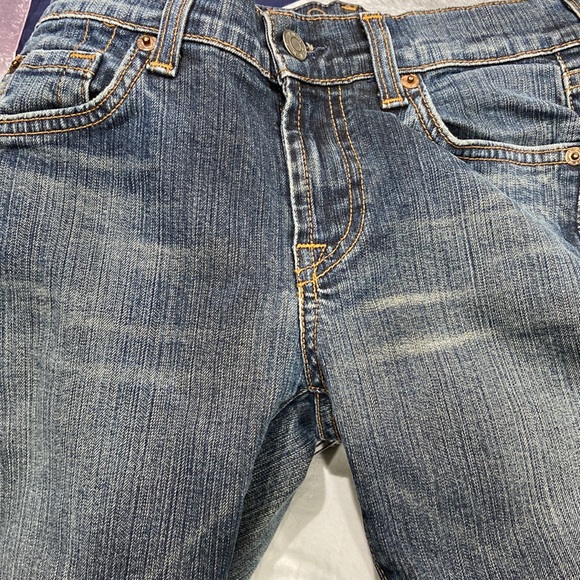 7 for All Mankind Bootcut - Picture 9 of 9